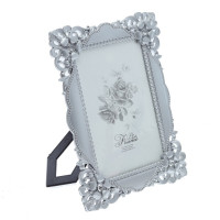    15*20, L21 W1,5 H26 , 2.