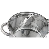  Agness Classic   3,1 . 20x11,5 