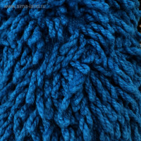     Twist Loop,  / 5585 