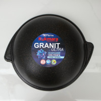    Grnit Ultr, 6 ,  ,  ,  ,  