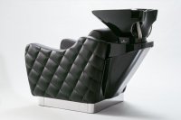   Wen Prestige - Jet Massage