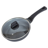  Fusion Fp2201l,  ,  , D=22 ,  