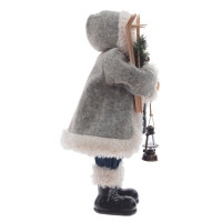 ��� �����, L29 W28 H61 ��