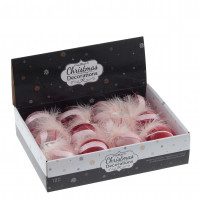   12   , D 8 , L35 W27 H8,5 