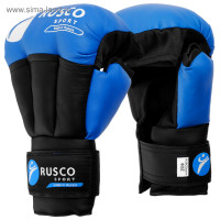     Ruscosport, 6 ,  