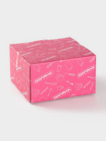     ,  310 ,  D=16 ,  , , 