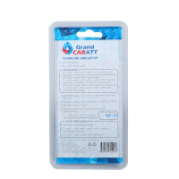   Grand Caratt, ,  , 6 