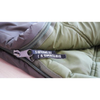    Sibtravel Extreme Xl, , , 245100 , -5c,  