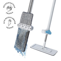  Its Happy Day,   ,  4213.5 ,  84-150 