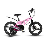  16 Maxiscoo Cosmic Deluxe,   