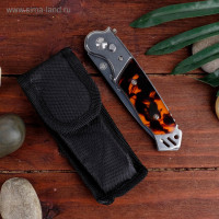 ��� ��������������, �������� "������" ����� - 420, ������� - �������, 21 ��