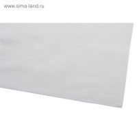   Bagi     , , , 20 X 30 , 70 