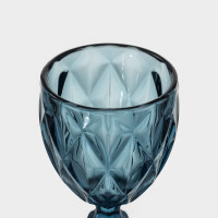     Magistro , 250 , 2 ,  