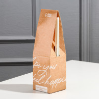   happiness And Mood, , 100 .