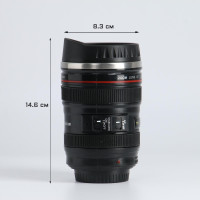 , 350 ,  "", 7.5  14 , 