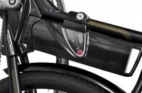  Smart Electric Ultracomfy