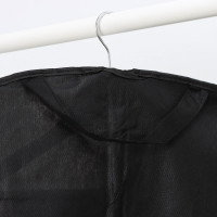   , 60x100 ,  