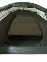 ������� ������������� 3-������� Maclay Khibin 3, 310 210 140 ��, �����������, �����������, � ��������, ������