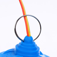  , 6 , Smd 2835,  L-1.5 ,    12 , 6  8.5 