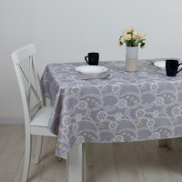  Estella, Dasch, , 140 