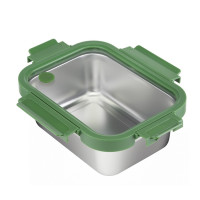 - Smart Solutions,  , 1,2 ,  