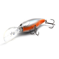  Namazu Trapping Crank, L-70 , 22 , , , 3.5-4.5 ,  5