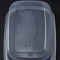    , 250 , 10,8x8,2 , 5 ,  ,  