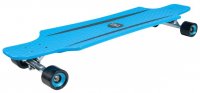 Hudora Longboard Cruisestar
