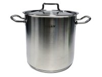  Arian Jumbo 36*36 .36,5.