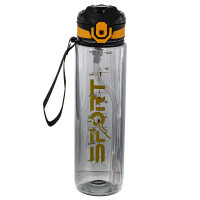 , 1050 , L8,5 W8,5 H29 