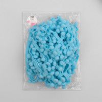    , 25  5 , 9,1  0,5 ,  