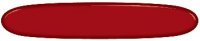     Victorinox 84 , , 
