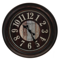   , L61 W5 H61 , (1x  .)
