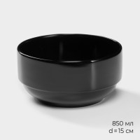    Magistro Night, 16 :  D=25,5 , D=19 ,  850 , D=15 ,  320 ,  