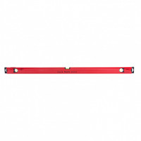 ������� ����������� ���������, 1200 ��, �������������, 3 ������ (1 �������