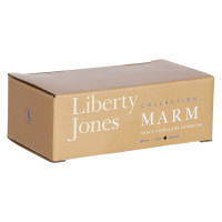     Liberty Jones Marm,  , D=5 , 2 