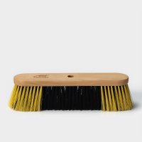 ٸ   Raccoon, 28x6x1,6 , 174 ,  