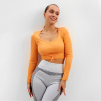     Minaku: Sportly;   - M