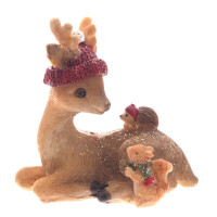 ������� ������������ �����, L5,5 W3 H5 ��