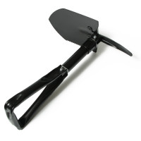  , L = 47 , , ,  ,  ,  , Greengo