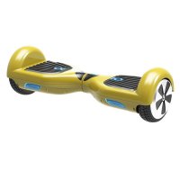   Chic Smart S1 () 700w