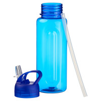    , 650 , "",  , 24  7 , 