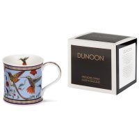  Dunoon . 300