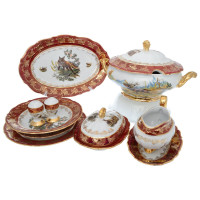   Repast Maria Teresa  , , 28 ,  