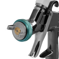  Ag 950 Lvlp, ,  ,  1.5  Stels