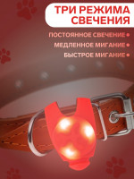    /  3   , 3.2 , , 