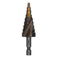   4-6-8-10-12-14-16-18-20 , 655, 6-.  Denzel