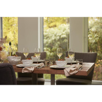  Tassen Grinning, 1 ,  