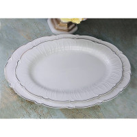   Lenardi Orchidea,  30.5 