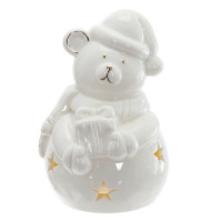      (2lr44), L7 W7 H12 , 2.